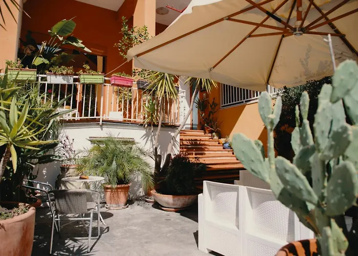 Halykos ホテル 3*