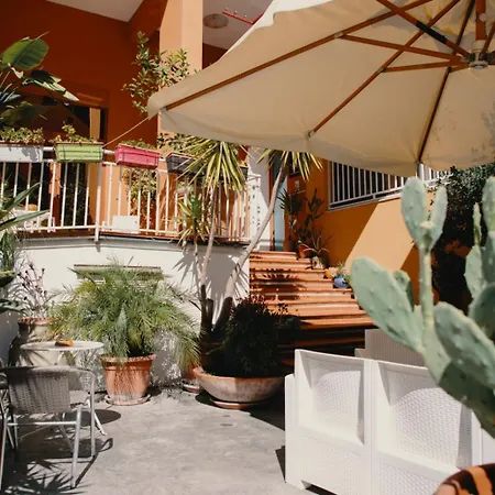 Halykos Hotel 3*