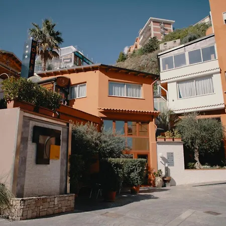 Halykos