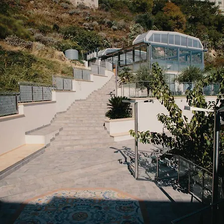 Halykos Cammarata