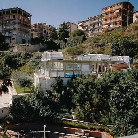 Halykos