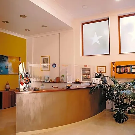 Halykos 3*