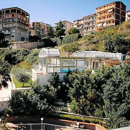 Ξενοδοχείο Halykos