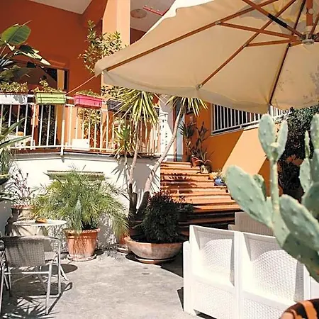Halykos Hotel 3*
