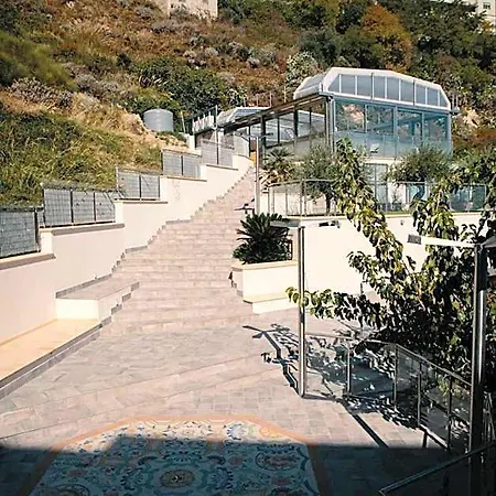 Halykos