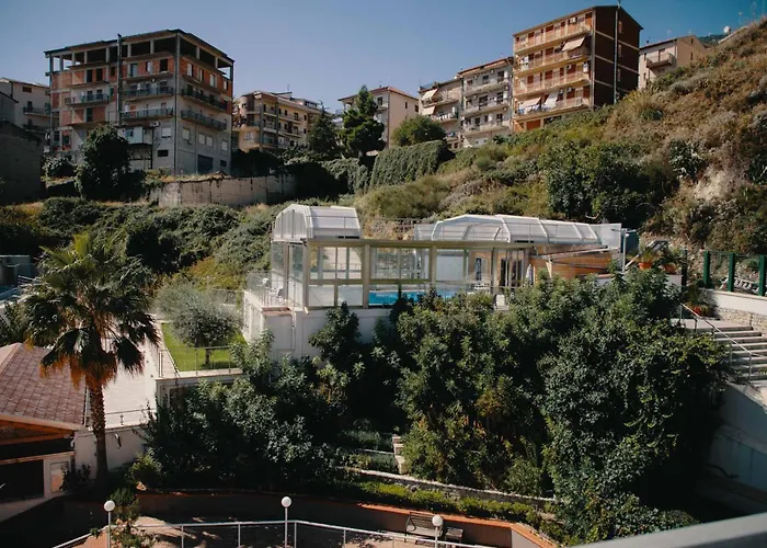Halykos